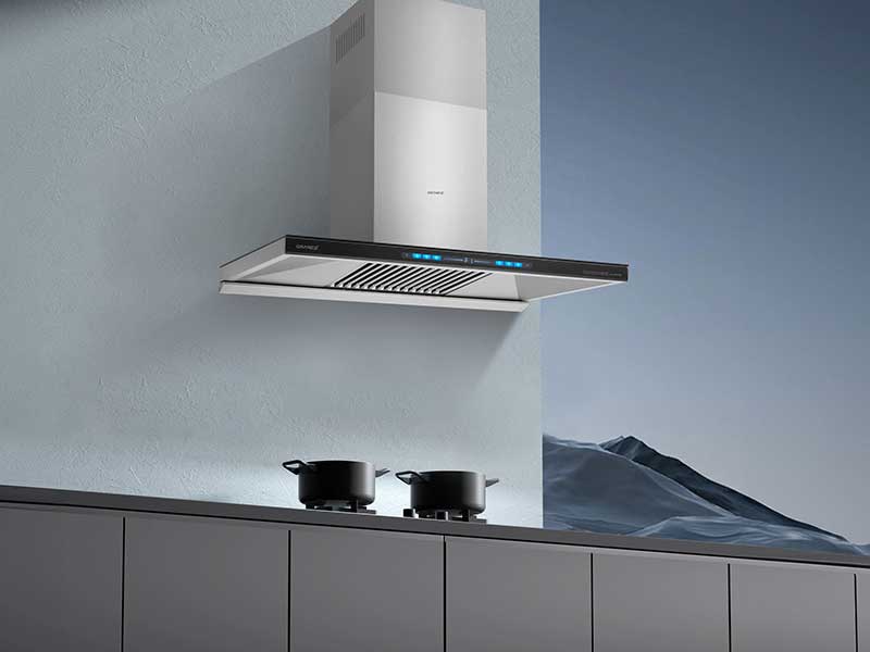 GrandX GX H90T81B