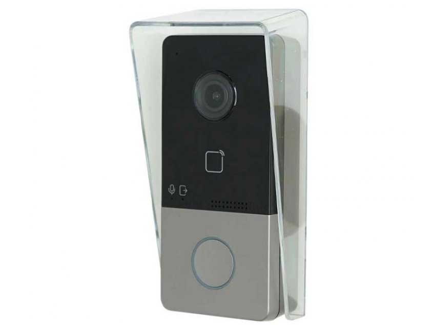 Hikvision DS-KV6113-WPE1(C)