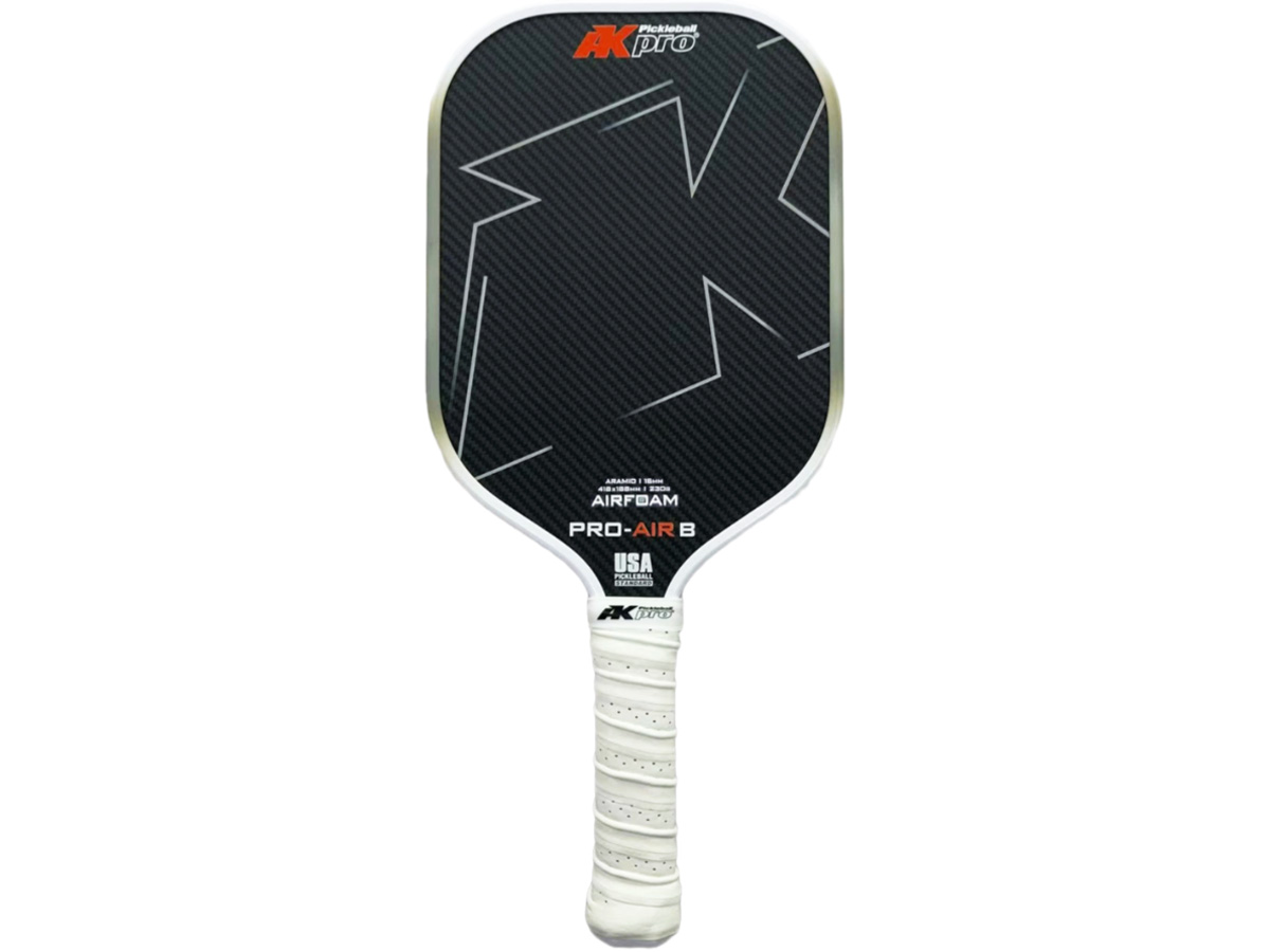 Vợt Pickleball PRO-AIR B