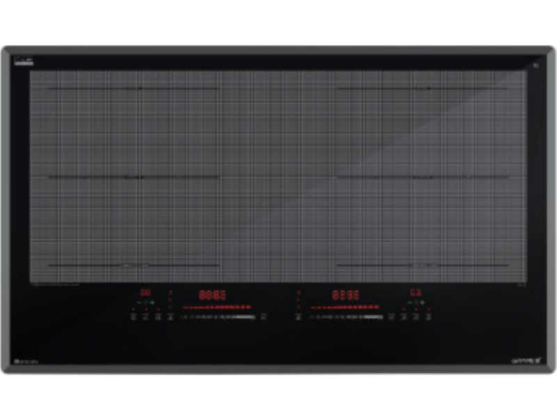 Bếp từ GrandX GX IP839Pro