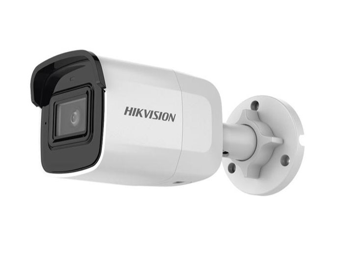 Camera IP Hikvision DS-2CD2021G1-I 2MP