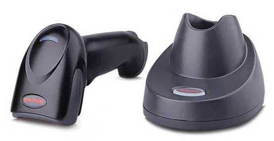 Honeywell 1472G 