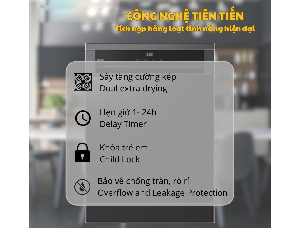 SMS8GX86G 