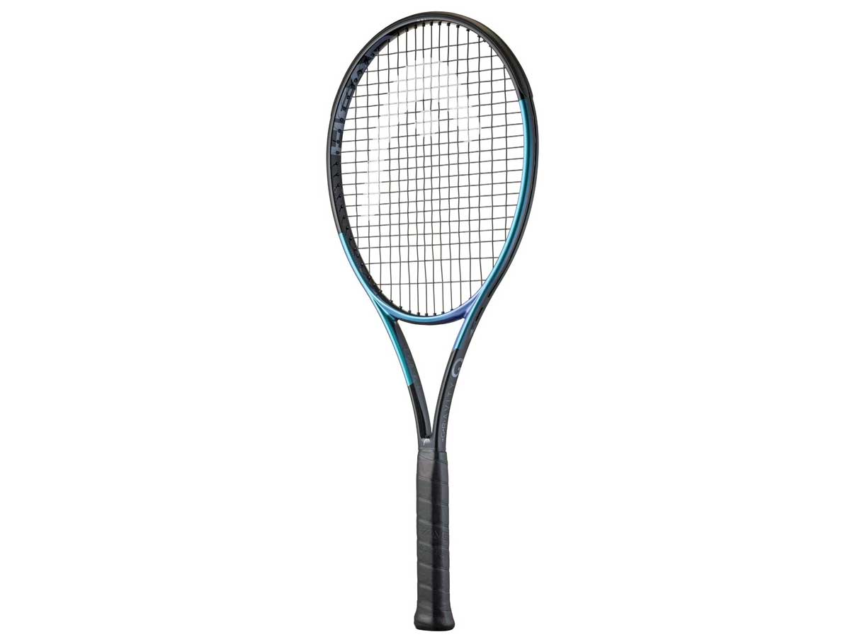 Head Gravity MP L-2025 (231135)