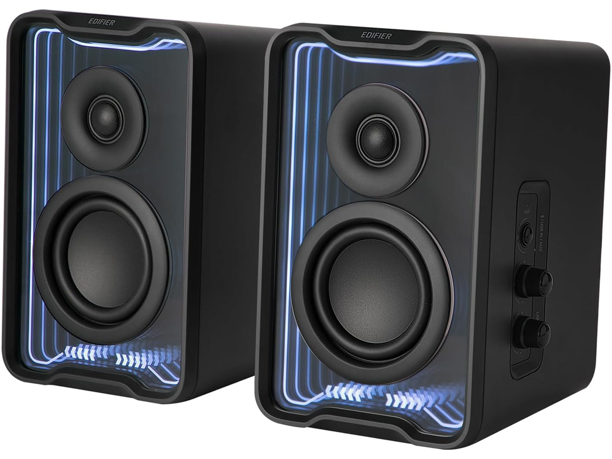 Loa Bluetooth Edifier QR30