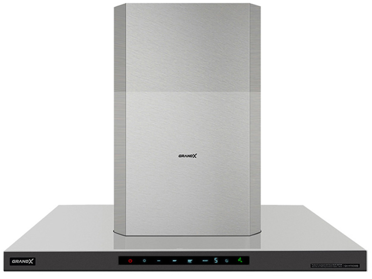 GrandX GX H90C68B