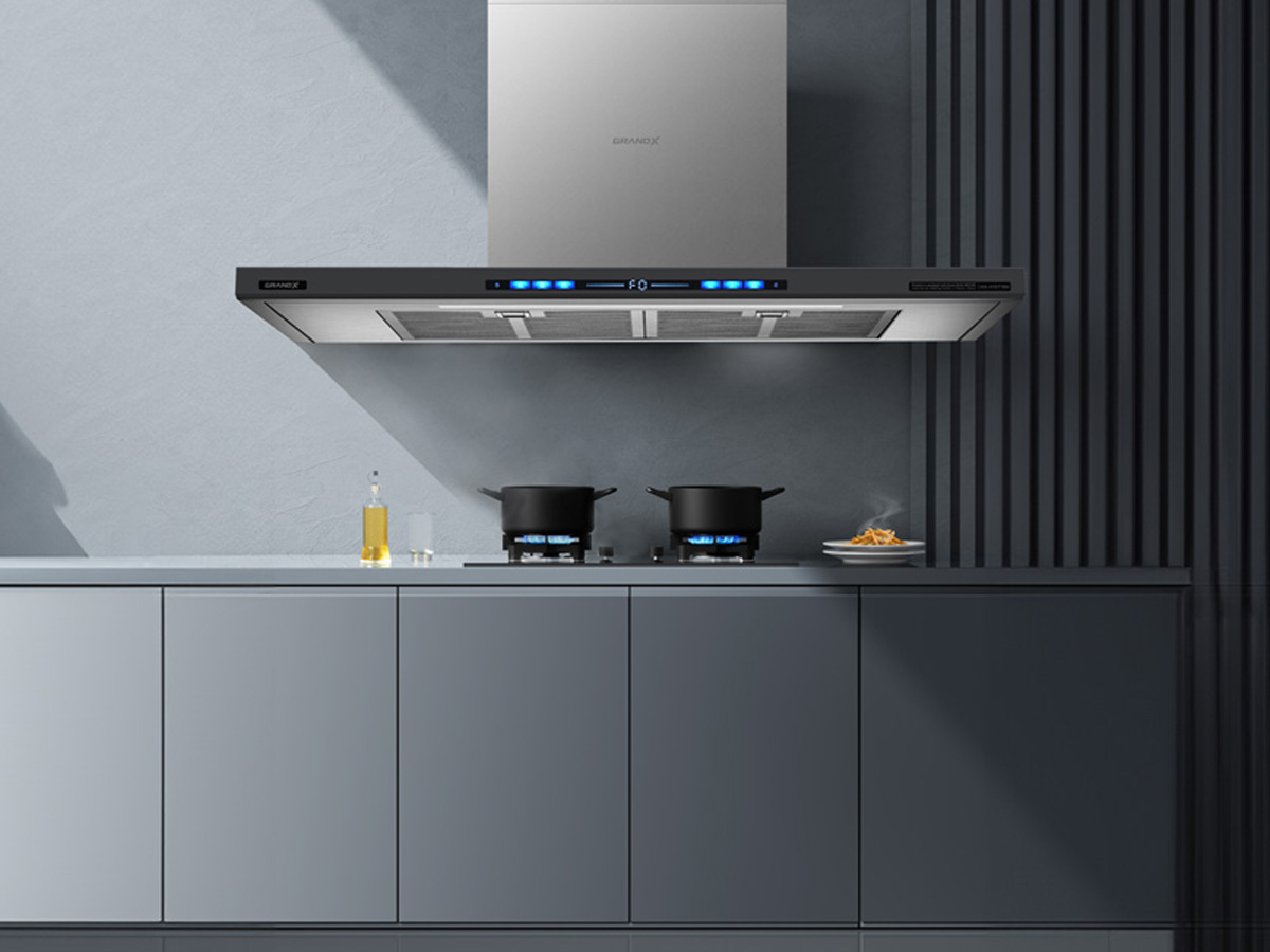GrandX GX H90T78G