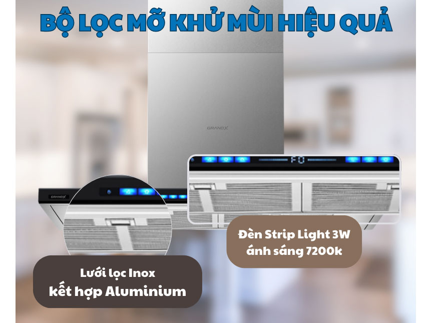 GX H90T78B