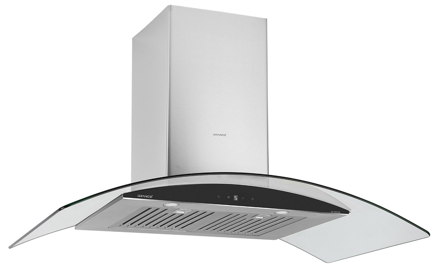 GrandX GX H90C55