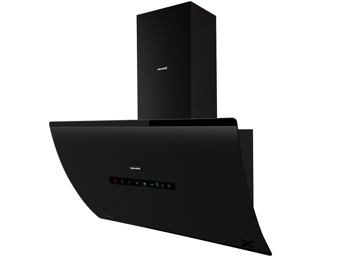 GrandX GX H90F87B