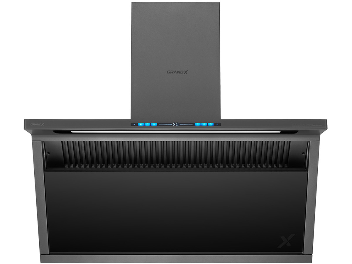 GrandX GX H70T88G