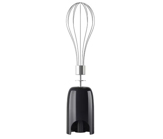Máy Philips HR2685/00 có công nghệ SpeedTouch vượt trội