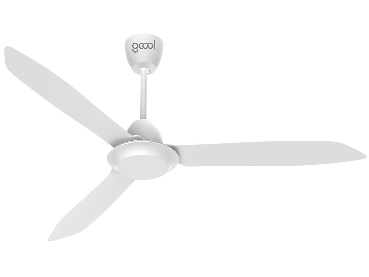 Quạt trần Gcool Copter 03 R