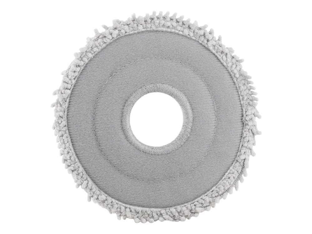 Giẻ lau bằng vải Roborock (RMC001)