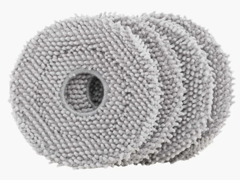 Roborock (RMC001)