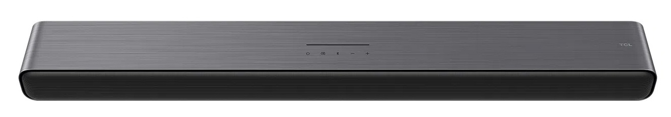 Loa thanh soundbar TCL S45H