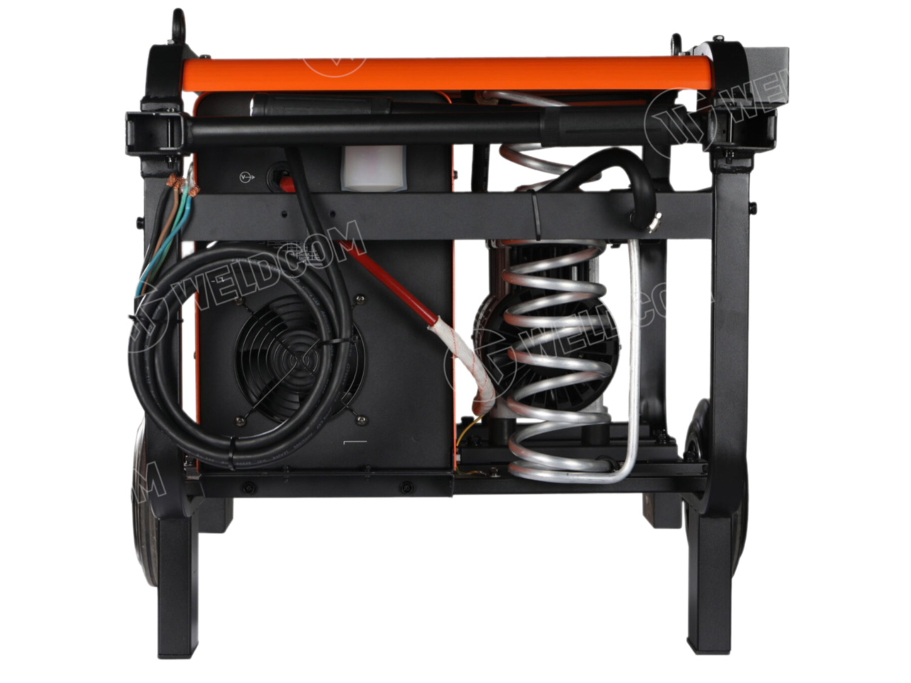 Máy cắt Plasma Jasic CUT100N L232