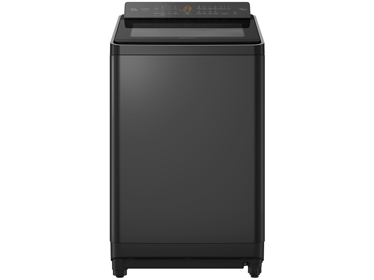Máy giặt Panasonic Inverter 14.5 Kg NA-FD145V3BV