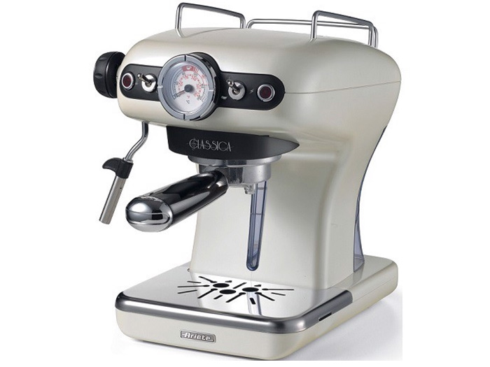 Ariete MOD1389