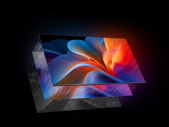 Tivi Xiaomi A Pro L32MB-APSEA