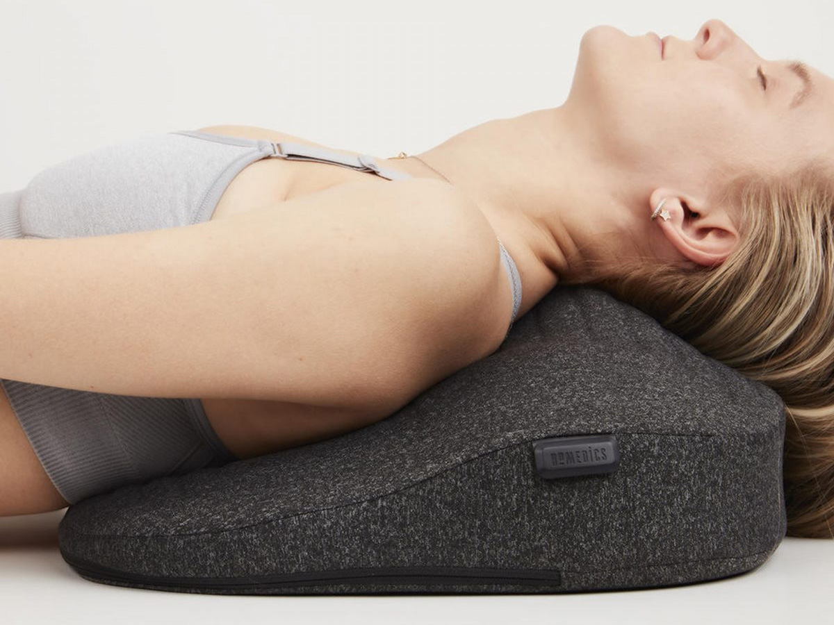 Đệm massage 