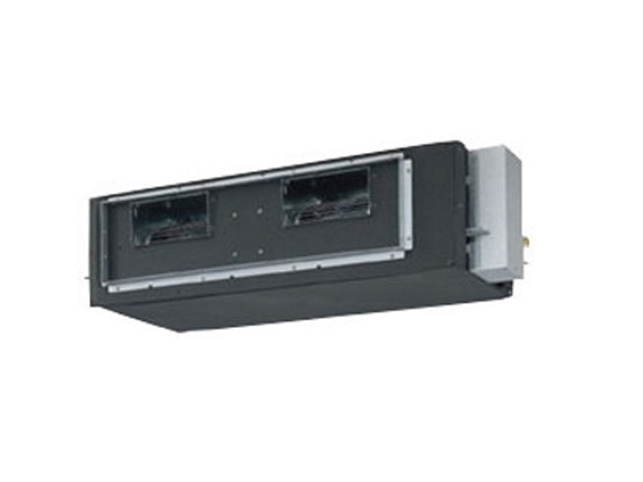 Điều hòa âm trần nối ống gió Panasonic 1 chiều Inverter 34.000 BTU S-3448PF3H/U-34PR1H5