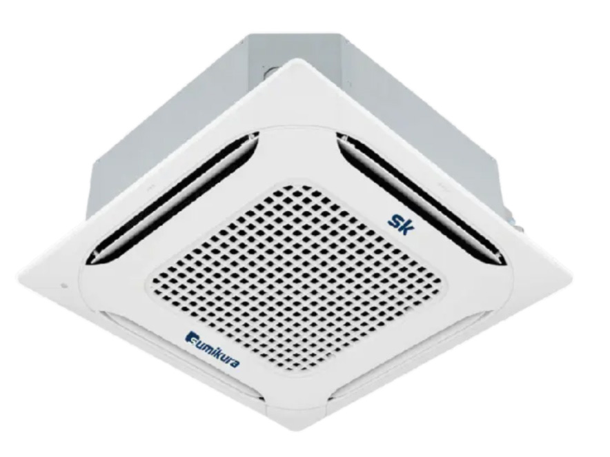 Điều hòa cassette Sumikura 1 chiều 50.000 BTU APC/APO-500
