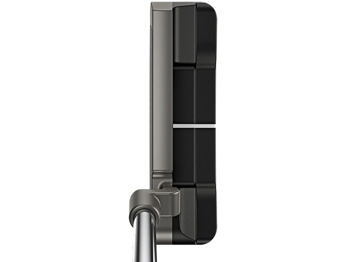 Ping Scottsdale Anser 34