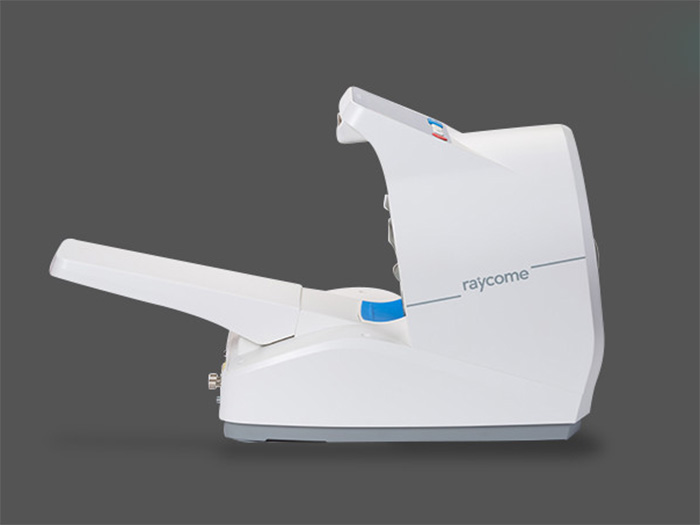 RayCome RBP-7000 (HA-P700)