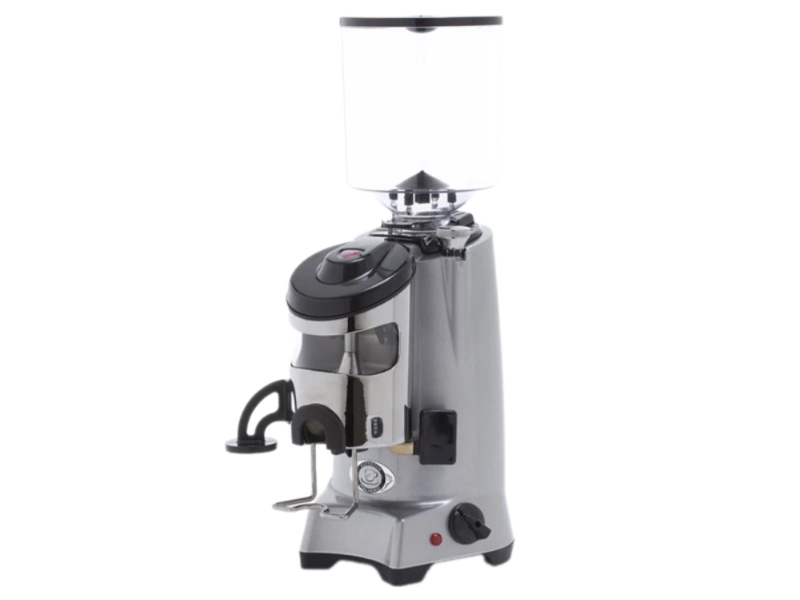 Máy xay cà phê Eureka Zenith 65M