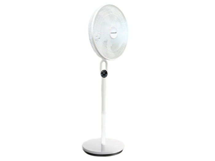 Quạt cây Creen CR-FS2026