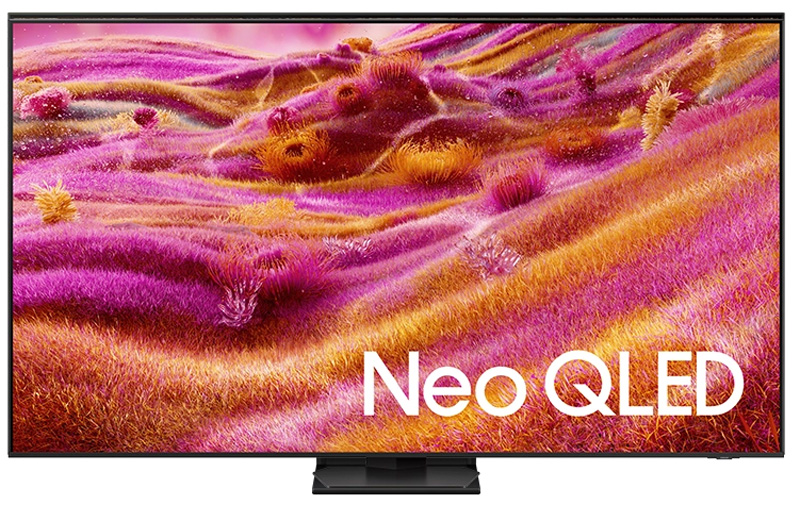 Tivi Samsung 98 inch QA98QN90FAKXXV