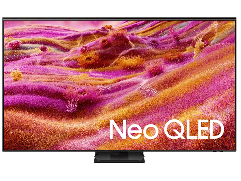 Smart Tivi AI NEO QLED MiniLED 4K Samsung 98 inch QA98QN90FAKXXV