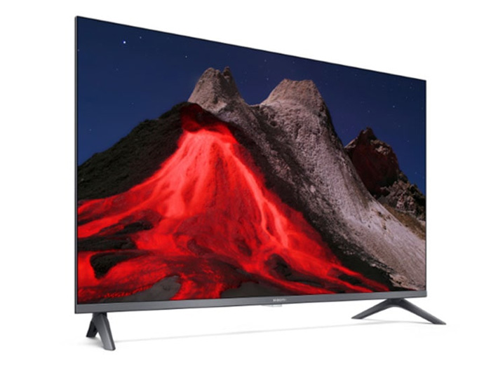 Tivi Xiaomi A Pro 55 inch L55MB-APSEA