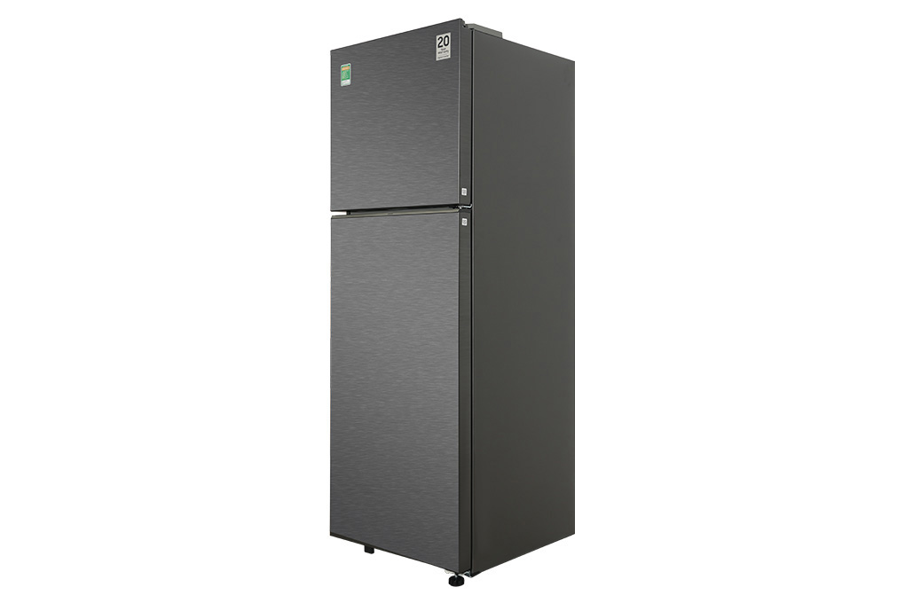Hình ảnh tủ lạnh RT31CG5424B1SV