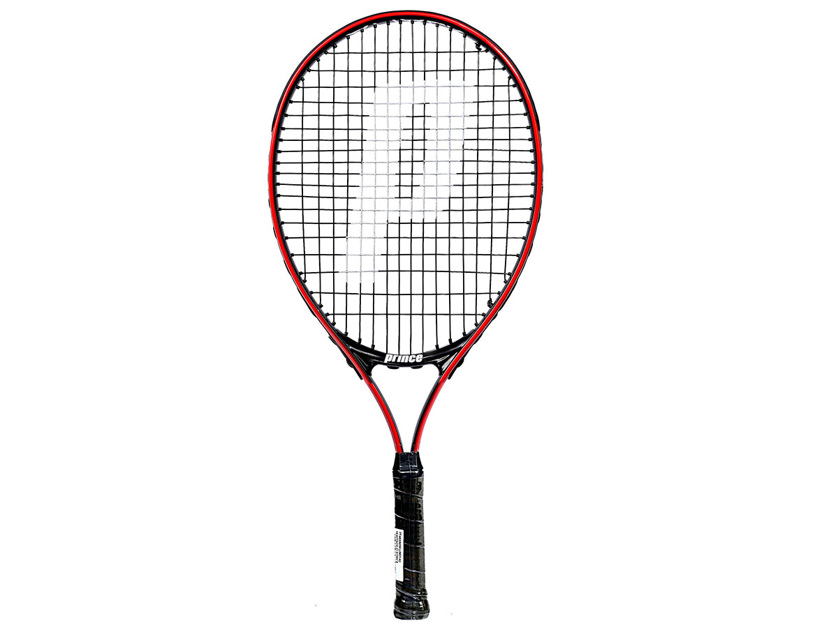 Vợt tennis thiếu niên Prince ATTACK 21