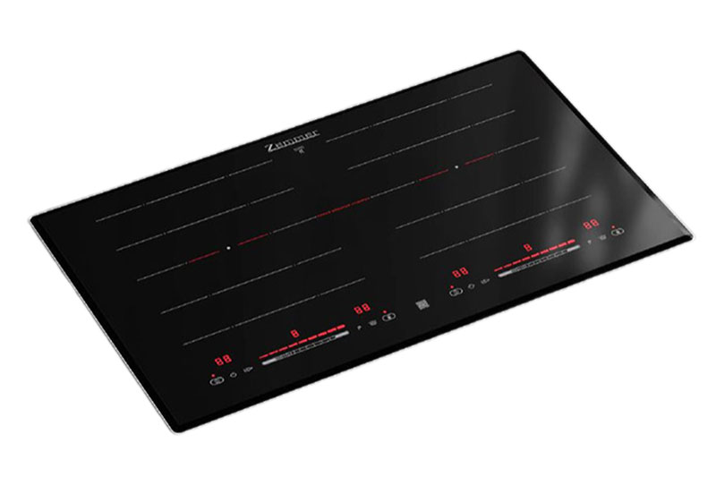 Bếp từ đôi Zemmer IZM 508Pro