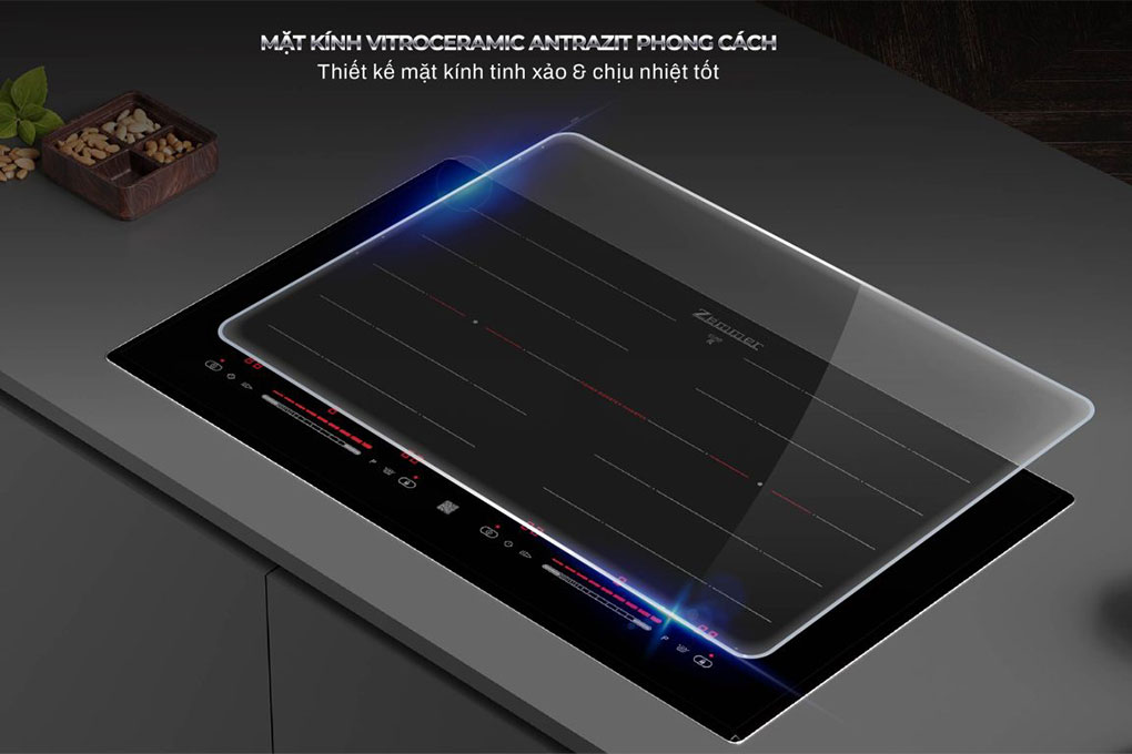 IZM 508Pro