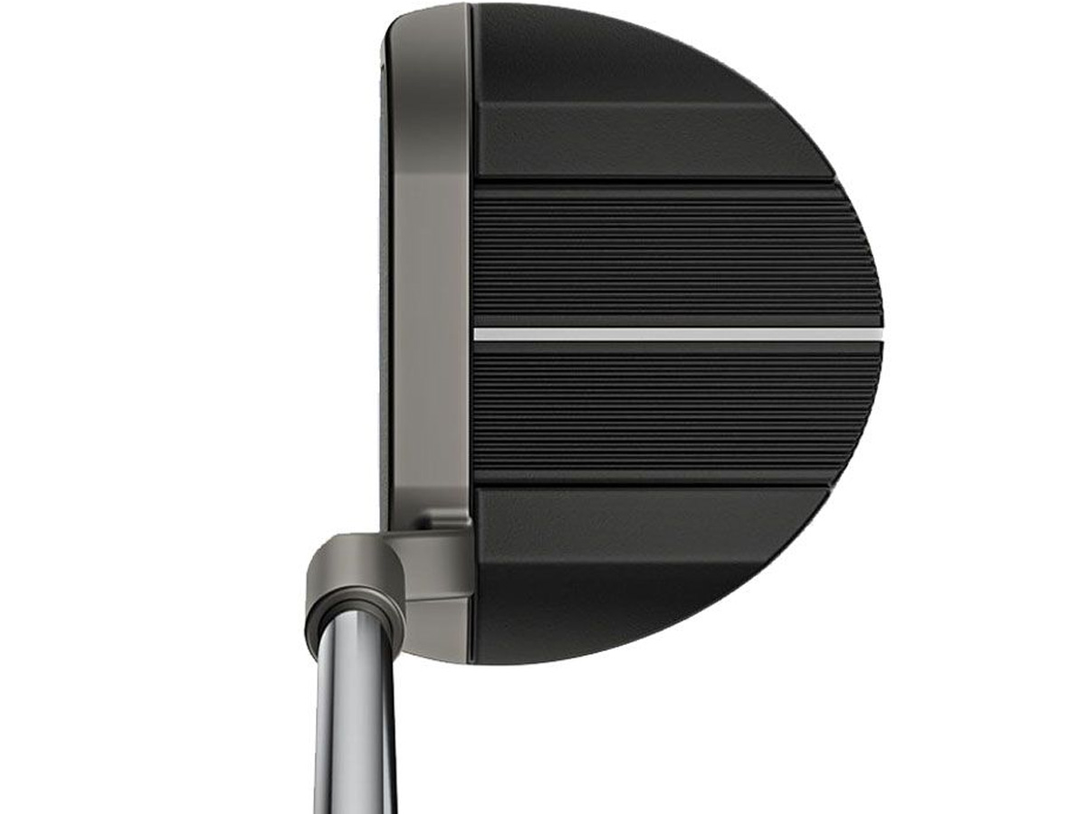 Ping Putter Scottsdale OSLO 3 34