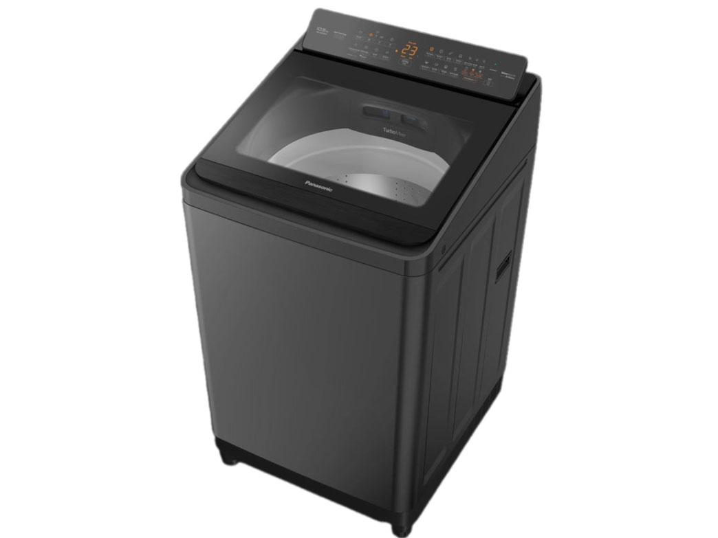 Máy giặt inverter  