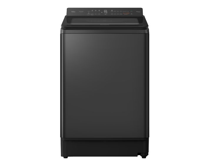 Máy giặt cửa trên 16.5kg Panasonic NA-FD165V3BV
