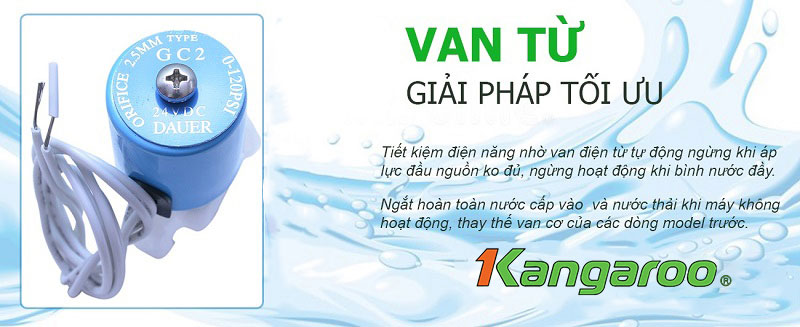 KGRP12
