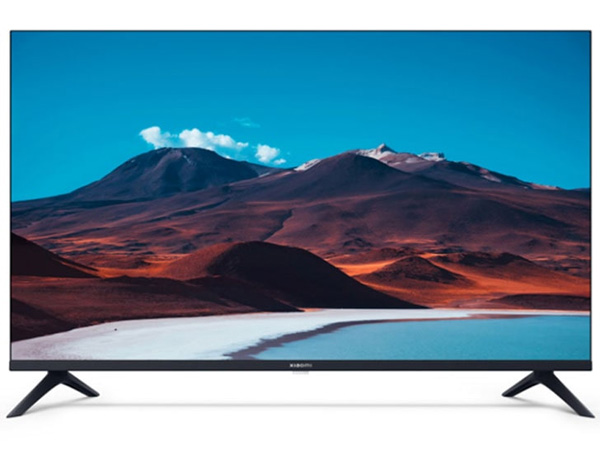 Google Tivi Xiaomi A 4K 55 inch L55MB-ASEA