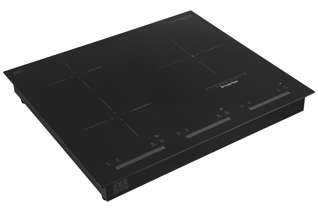 Junger CEJ-300-IIF