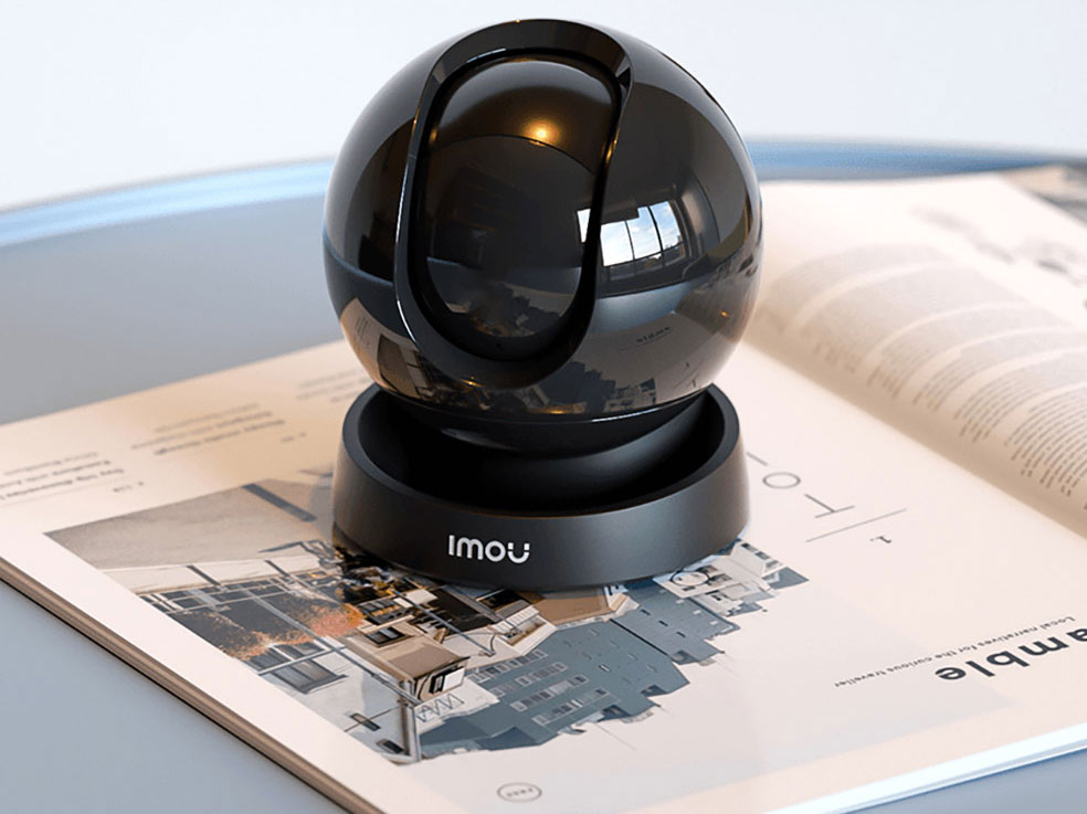 IMOU IPC-GK2DP-5C0W