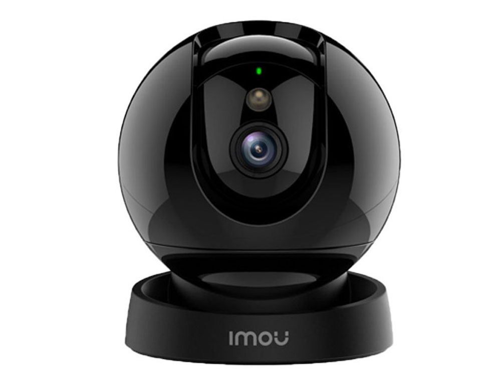 Camera Wifi PT trong nhà 5MP IMOU IPC-GK2DP-5C0W