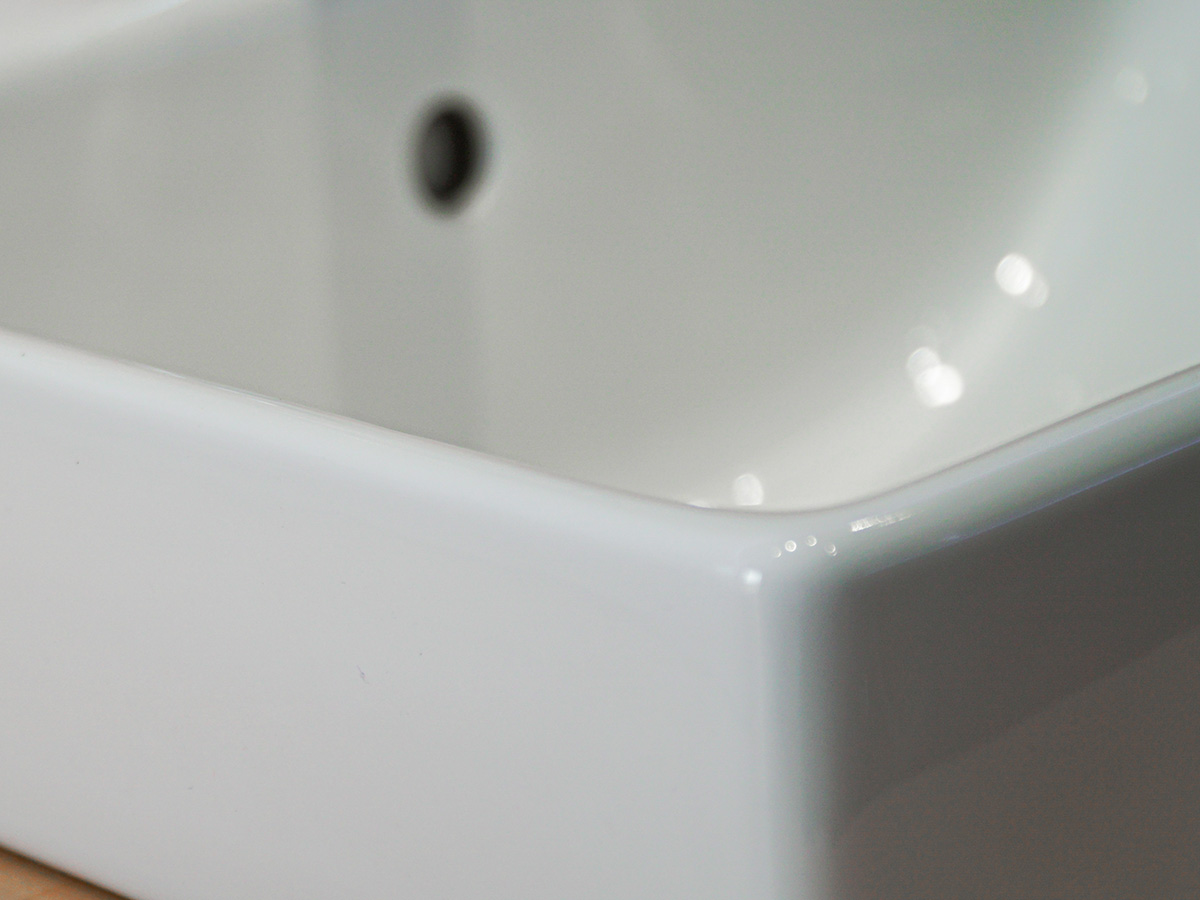 Chậu rửa Lavabo TOTO LT710CSR#XW
