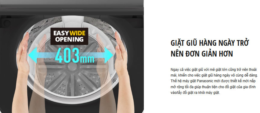 Máy giặt  
