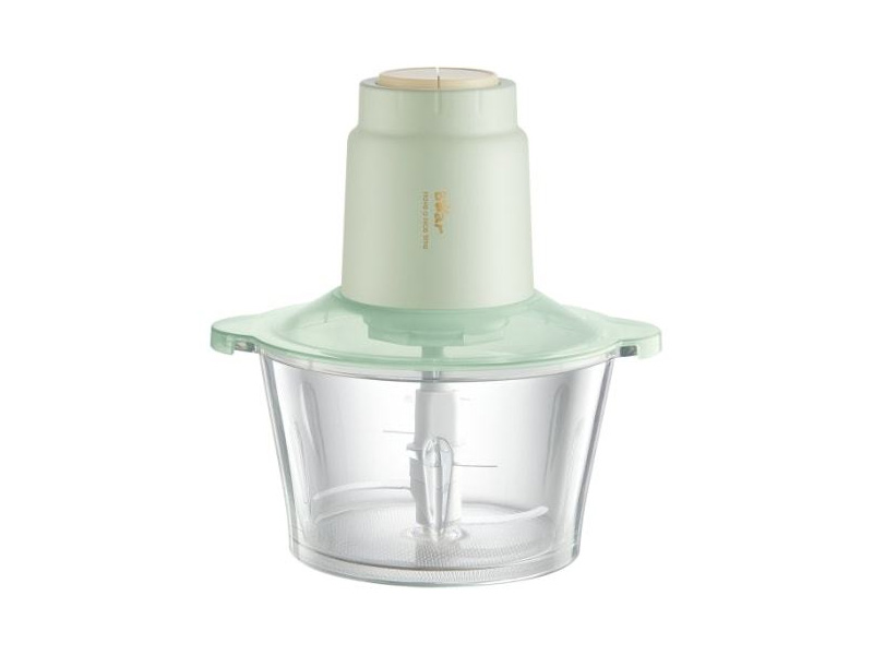 Máy xay thịt Bear SB-MX20A (2 lít)