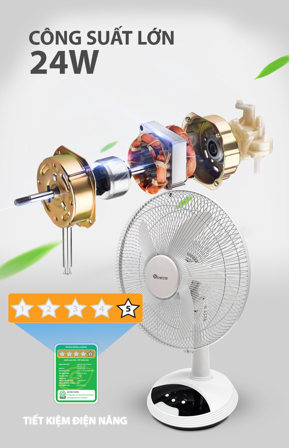 SW 809